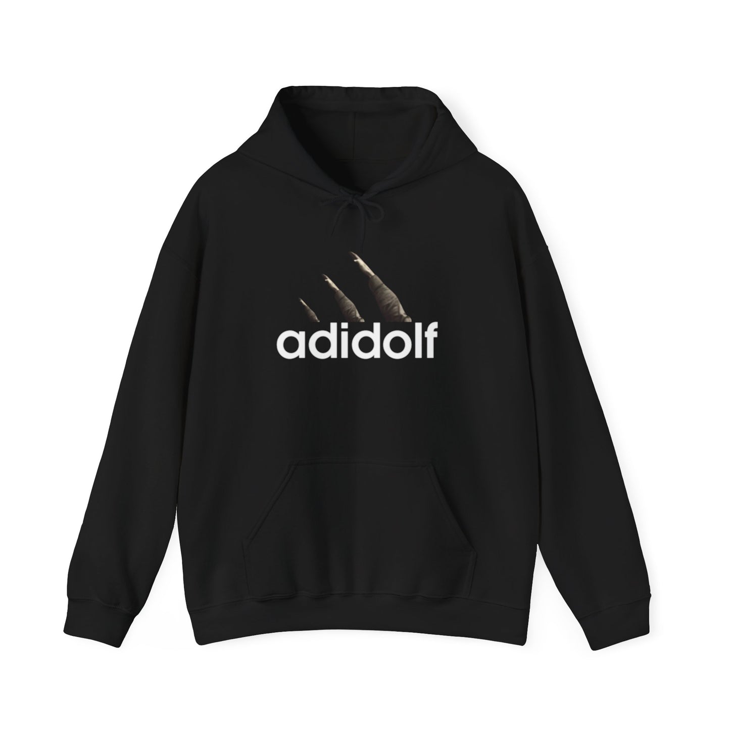 Sweatshirt Adidolf