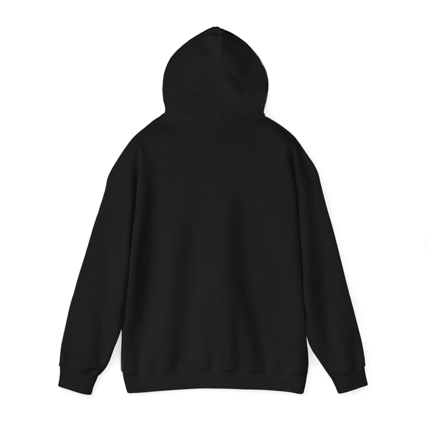Sweatshirt Pikajuif