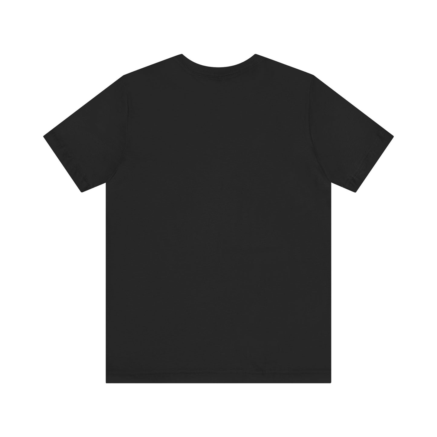 T-shirt Alqaida Femme