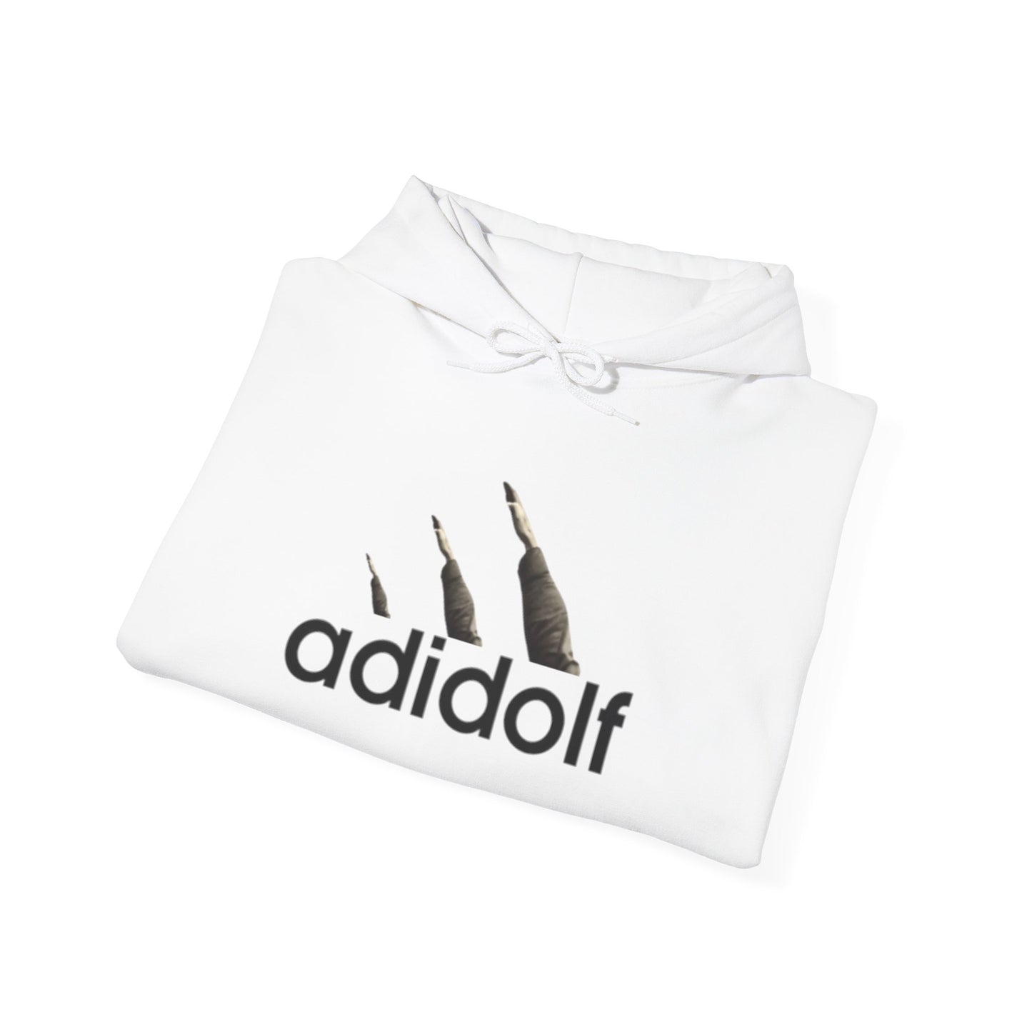 Sweatshirt Adidolf