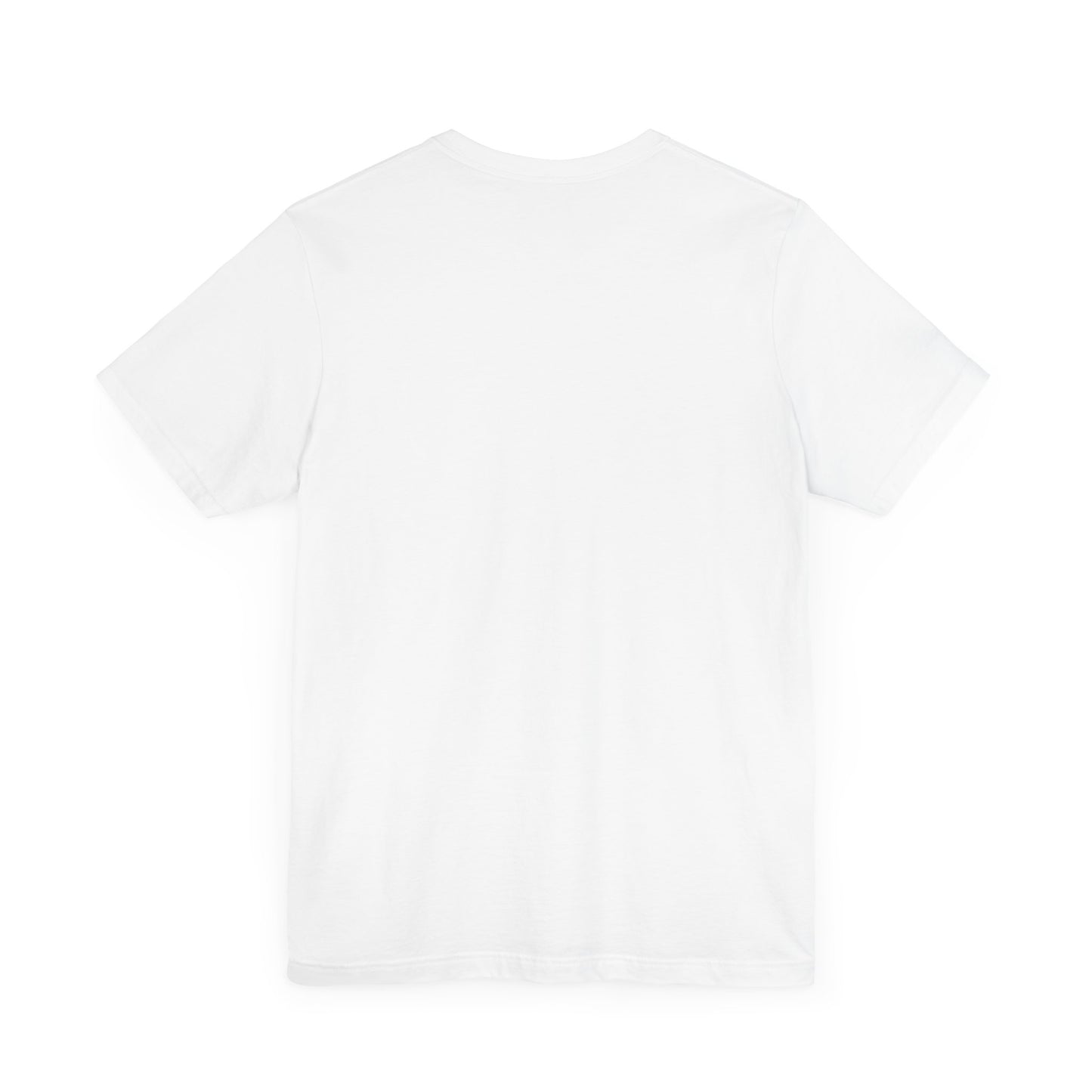 T-shirt Alqaida Femme