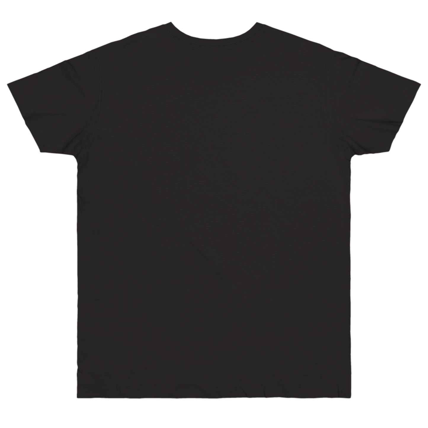 T-shirt Just Hit It Homme