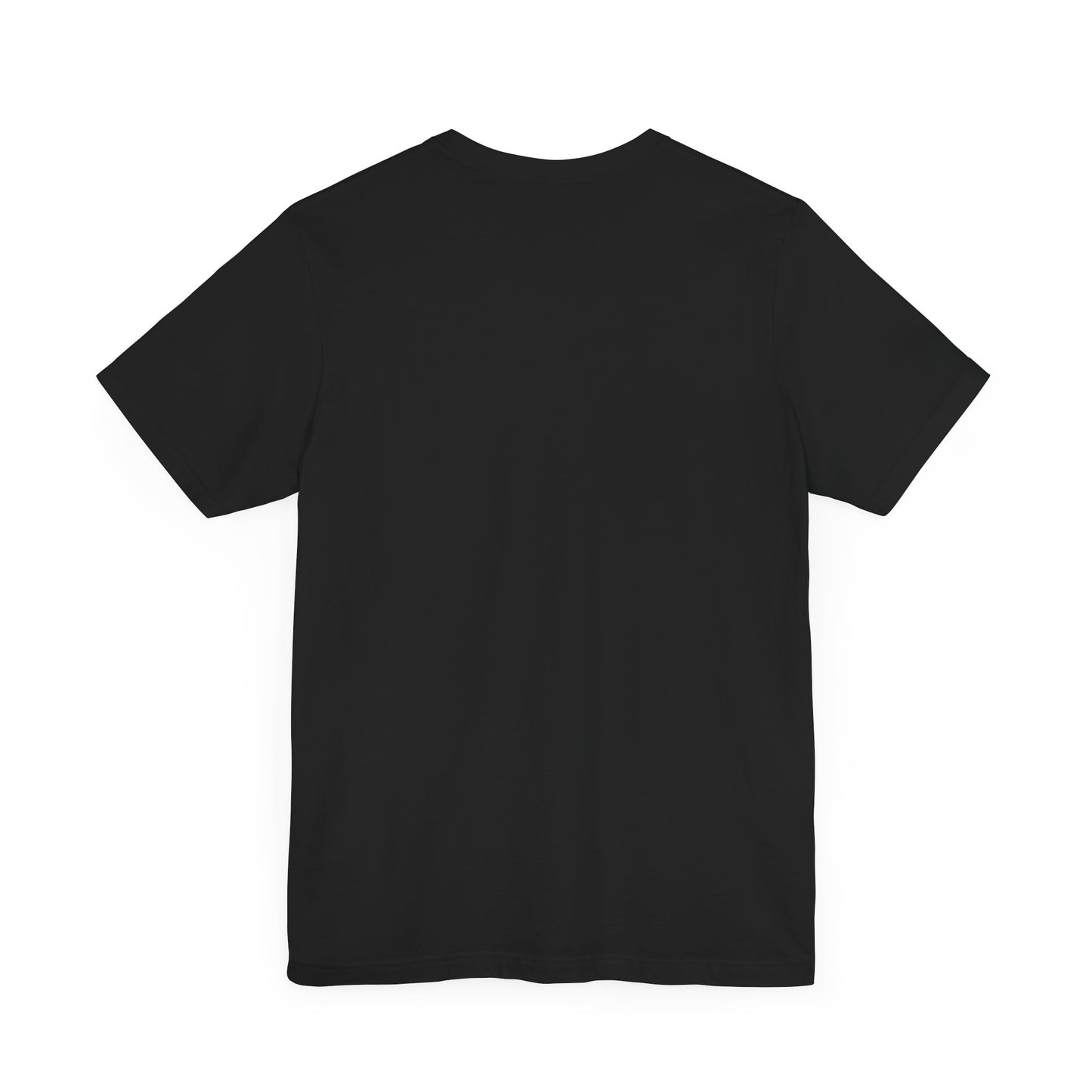 T-shirt Alqaida Femme