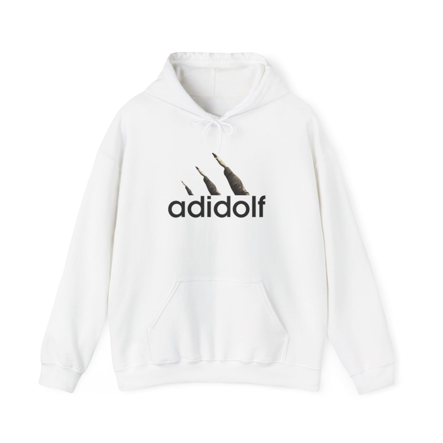 Sweatshirt Adidolf