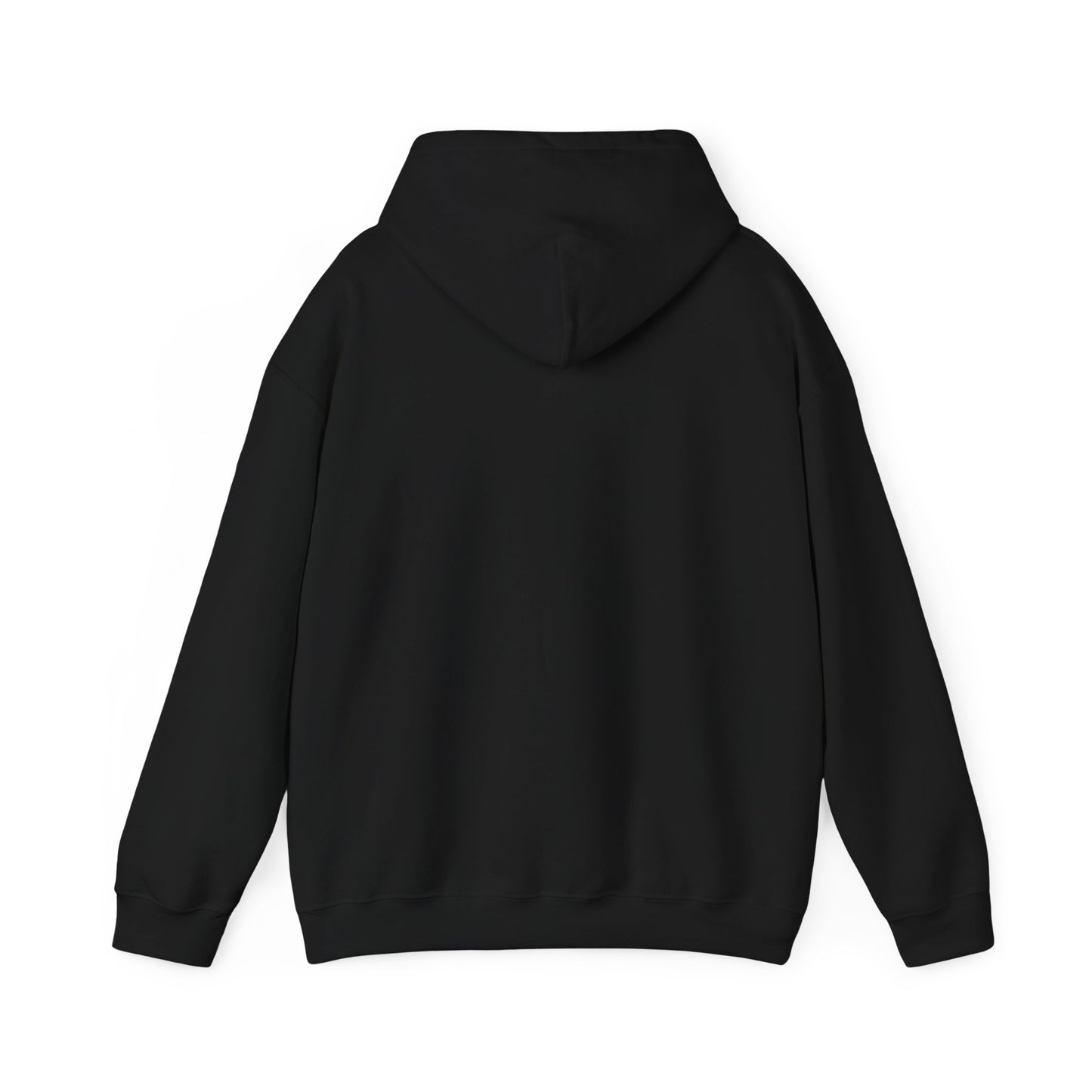 Sweatshirt Pikajuif