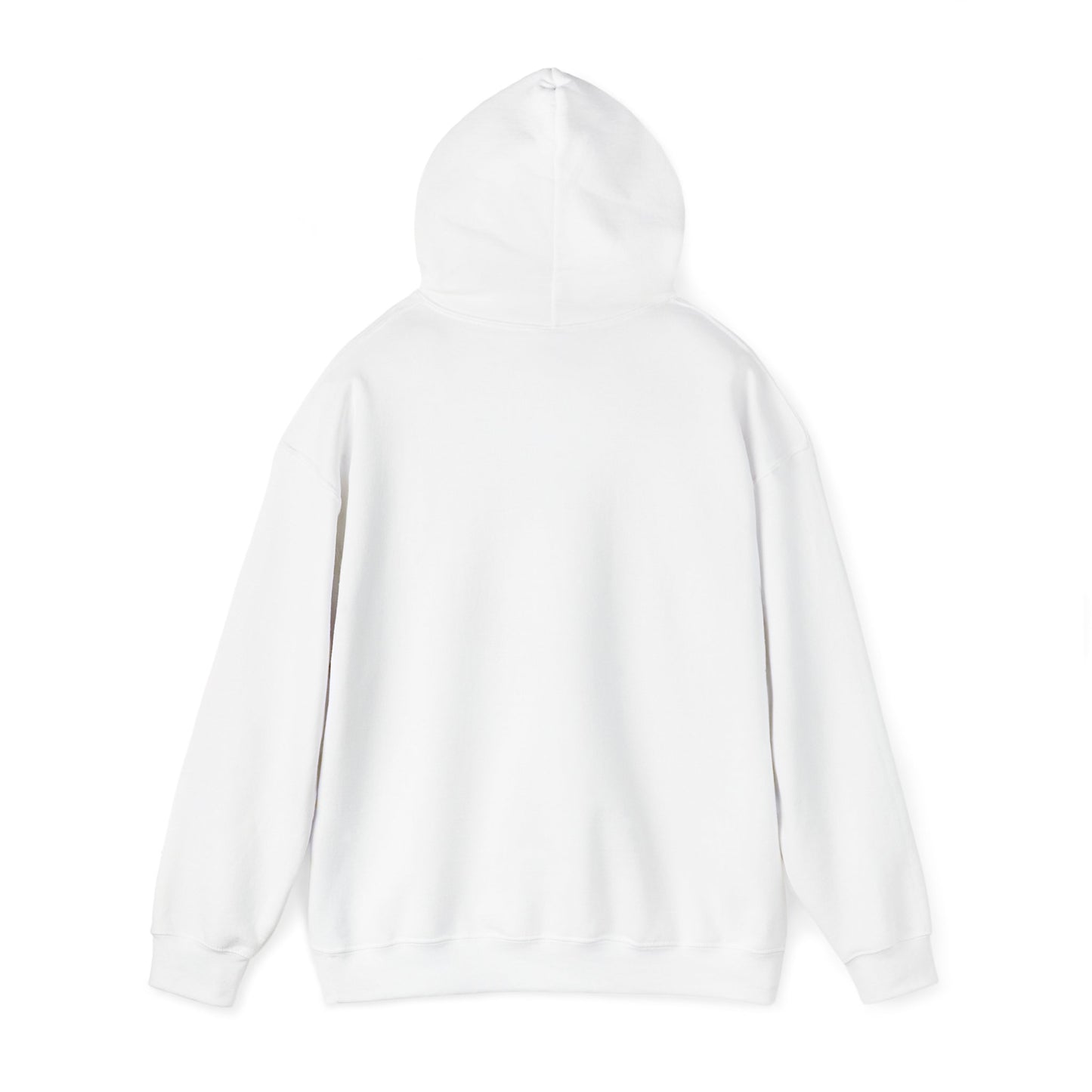 Sweatshirt Pikajuif