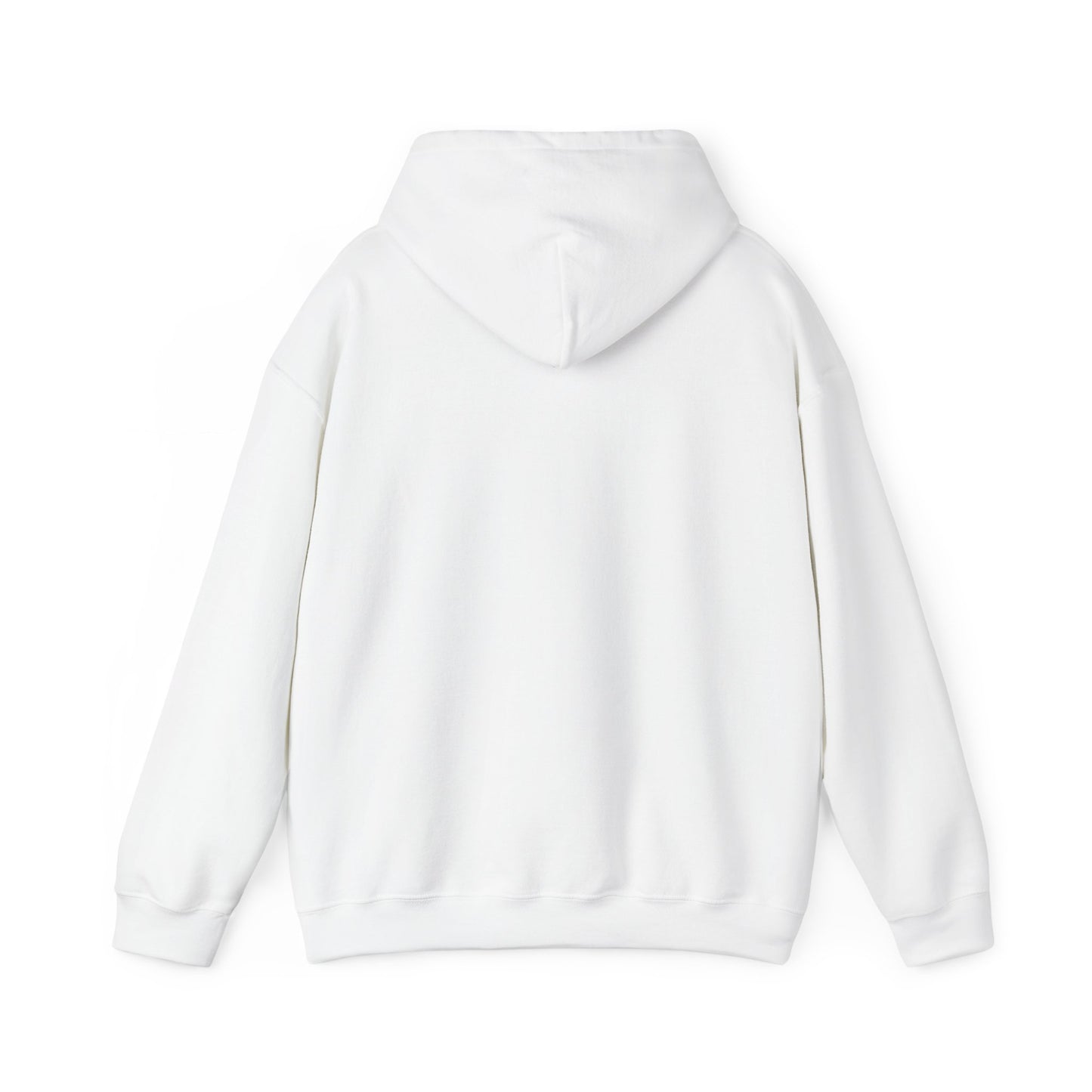 Sweatshirt Pikajuif