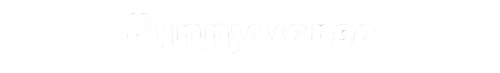 Funnyverse